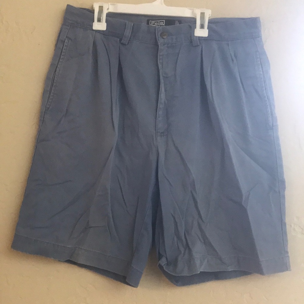 Men’s shorts